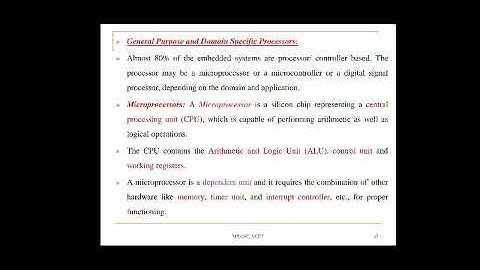 MP 18CS44 MES Module3 Part2