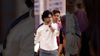 Every Love Story 1% Romance, 99% Wwf Daily Dhulai