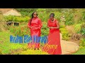 Elijah N Karanja - Gooca Jehova (Official Video) Mp3 Song