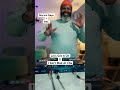 2Pac x Marvin Gaye | I Ain’t Mad At Cha x Let’s Get It On | Soul Meets Hip-Hop Mashup