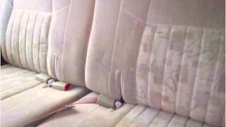 2000 Pontiac Montana Used Cars Lino Lakes MN