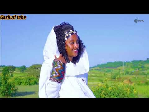 ያበደ ባህላዊ ሙዚቃ Best Ethiopian Traditional Music አለው መላ መላ ምርጥ ባህላዊ ሙዚቃ Best Clip ዘና ፈታ ወዝ ወዝ በሉ 36