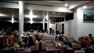 Download Lagu Yang PERTAMA Kali Cover Hendrajoni || Lagu Populer MP3