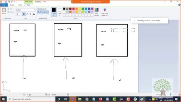 Selenium WebDriver Training    Java Tutorial   Day 2