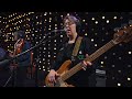 Ida - This Water (Live on KEXP)