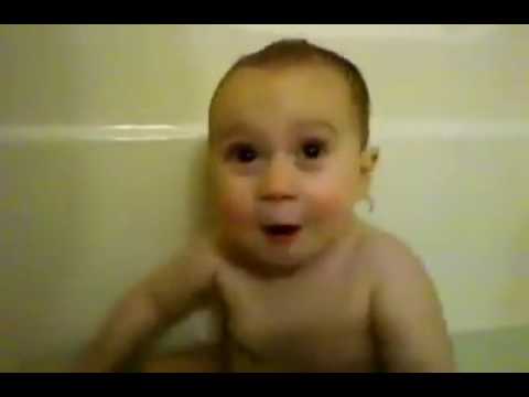 Mother or father / დედა უფრო გიყვარს თუ მამა?