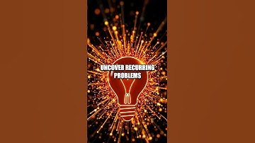 Micro SaaS Idea Spark from Your Data