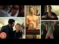 Lucifer BLOOPERS - All Seasons