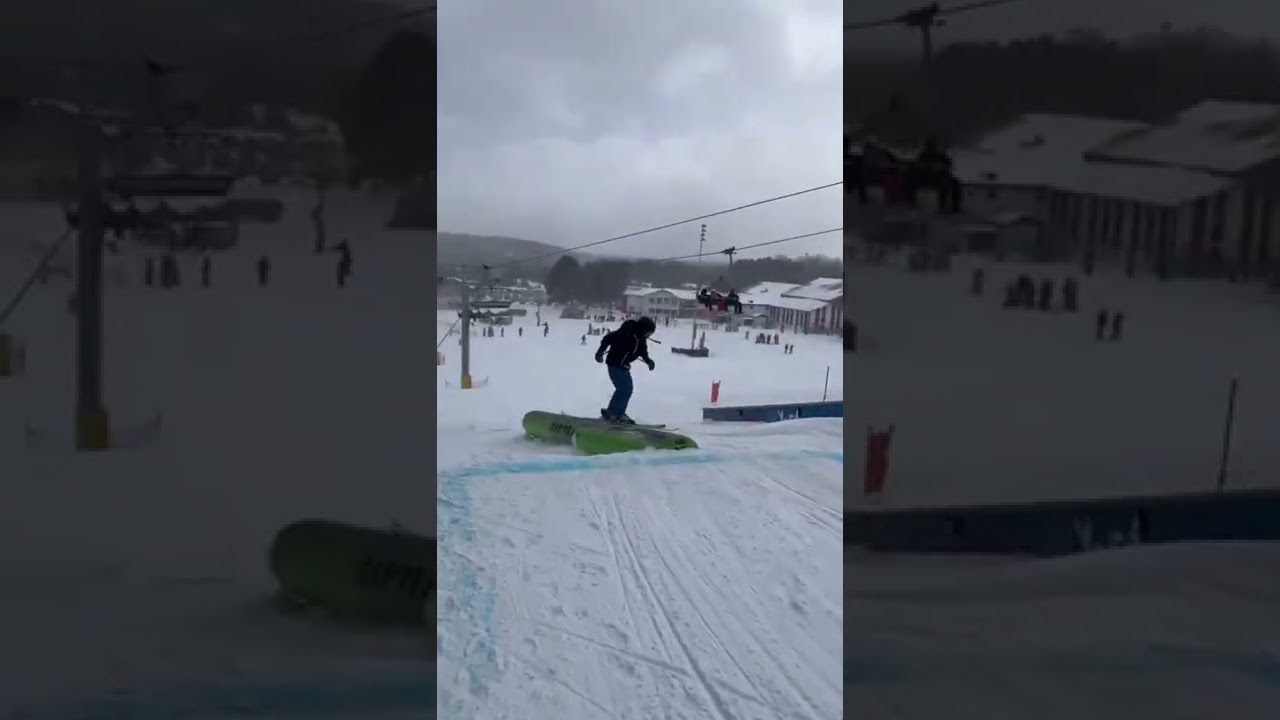 2 on, front 3 swap continuing, 2😁🥰😱