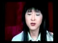 D pas4 versi dangdut.mp4 BY PLUNK