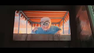 Madagascar Escape 2 Africa 2008 Grand Theft Penguin Swedish