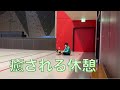 【満喫のEmma‼️】 スイスライフを楽しんでいるEmma🇨🇭 昌磨と一緒だから楽しいね! #トイプードル生活 #宇野昌磨 #宇野樹 #Uno1ワンチャンネル #アスリートと愛犬