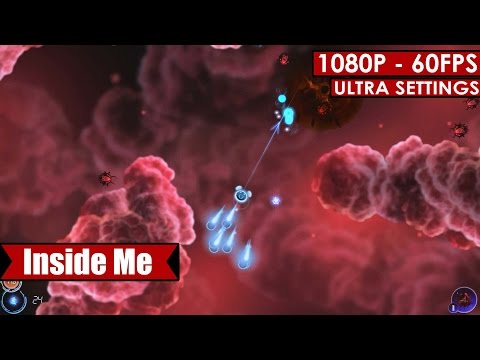Miniatura del video di YouTube