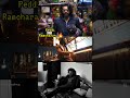 ramcharan new looks🔥🔥🔥#peddi ramcharan #new looks#rai rai ra ra song