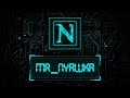 СПОРТИВНЫЙ СТРИМ | Влад {Mr_Nyawka} | Cristalix