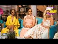 RHOP - Being Messy For 6 minutes [Part 5]