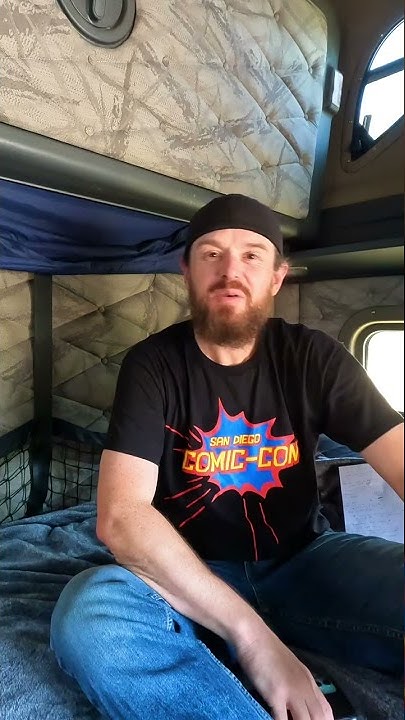 How To Turn Off Disable Undo Typing Trucker Edition YouTube how-to-turn-off-disable-undo-typing-trucker-edition-youtube