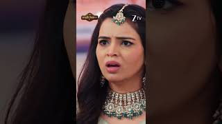 Famous Lakshmi Niwas | EP 119 | Zee TV UK Wealth