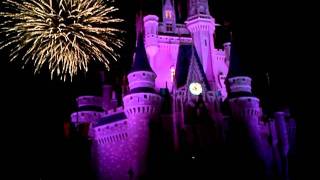VID-20120203-00002