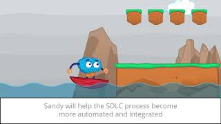 Sandhata DevOps