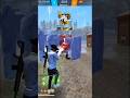 🔥 1v4 CLUTCH GAMEPLAY 😱 | LAST ZONE INTENSE FIGHT 🔥 #freefire #ffshorts FOOL GAME BGS
