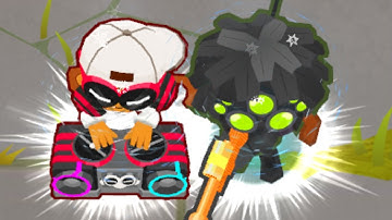 This Is The New BEST Combination In Battles 2... | ep 5