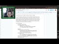 Hunter the Reckoning - Thoughts, Setting, Session, Campaign