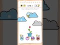 बाधा (Obstacle): बादल (जो सूरज की रोशनी को रोक रहे हैं😱🤔#Shorts#Suraj HuaMadham#FlowerBloom#Trending