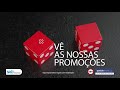 Casino Estoril-Portugal - YouTube