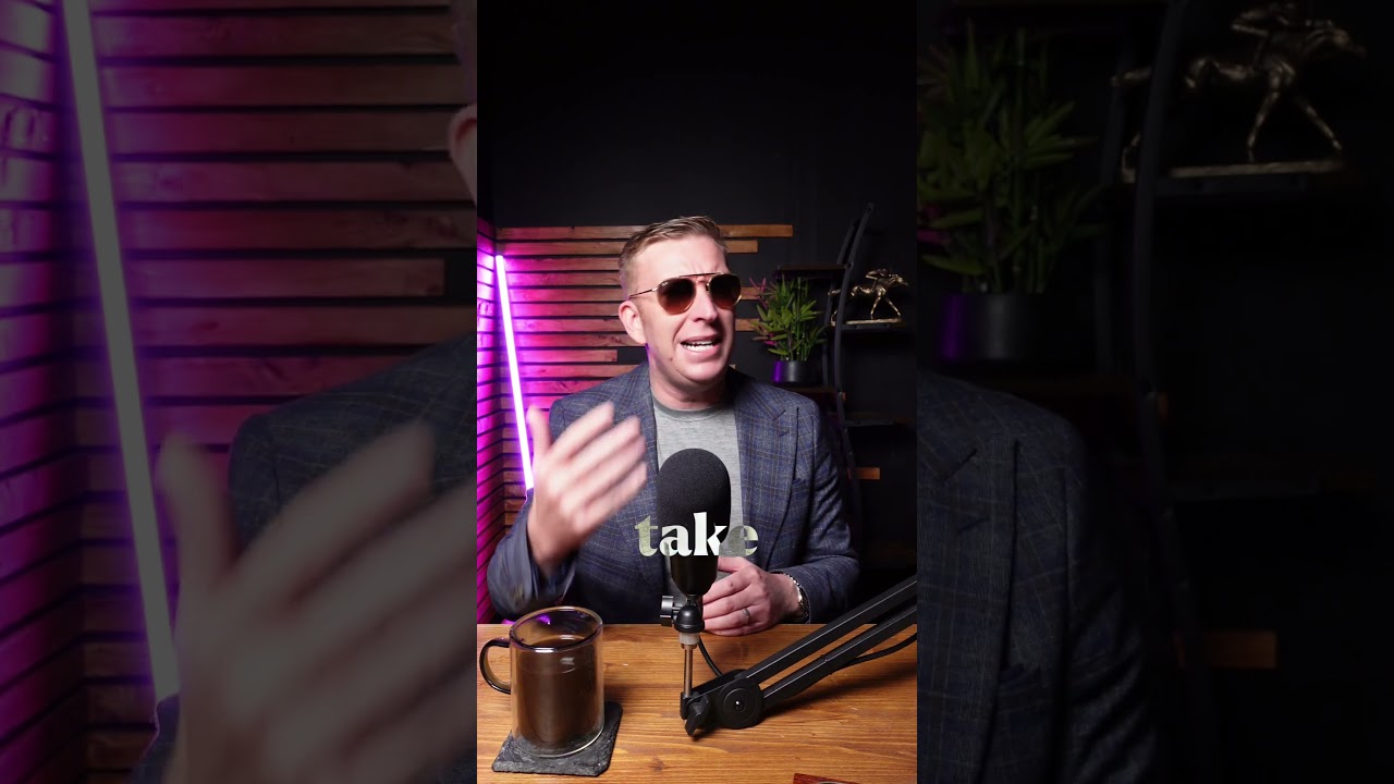 Are You A Smart Punter? 