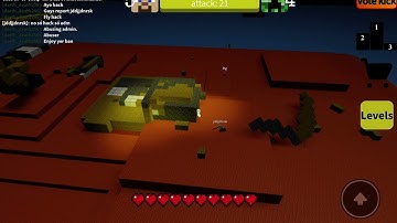 Fly hacking asshole. Name is jddjjdnrsk