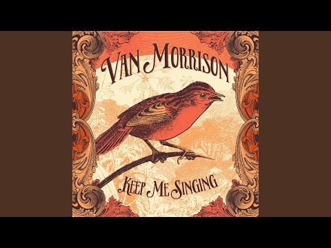 Van Morrison - Every Time I See A River