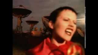 The Cranberries - Ridiculous Thoughts (Original Version)
