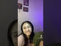 KADANG BIKIN AKU KESAL ❗️❗️