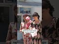 Варзиши 20-дақиқаии ҳатмӣ дар Тоҷикистон