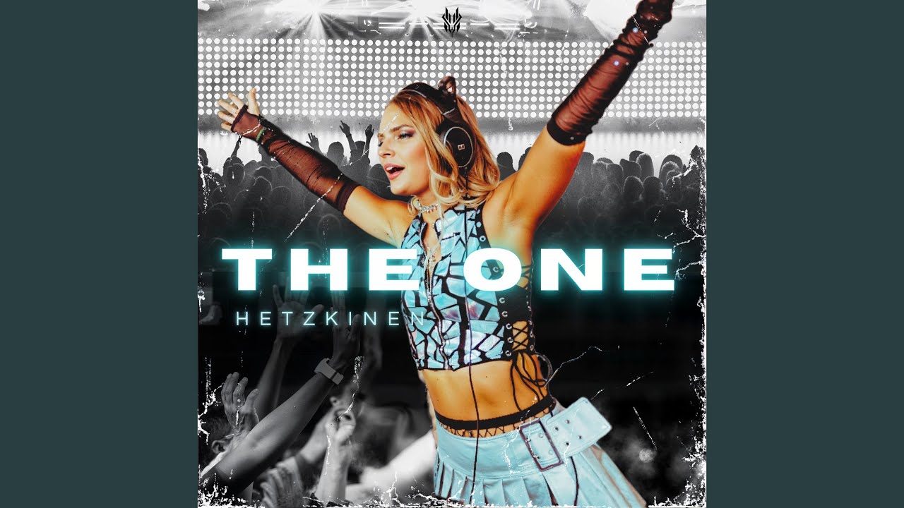 Watch The One on YouTube Watch The One on YouTube