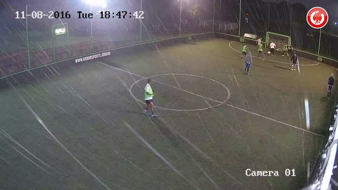 373227 OldTrafford Urban Sports Marks Park Cam2 Swish vs Soul Fire FC (Tue) (Tue Night League) 