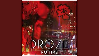 No Time (Huffine & Lo Club Mix)