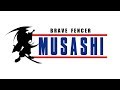 Brave Fencer Musashi #3