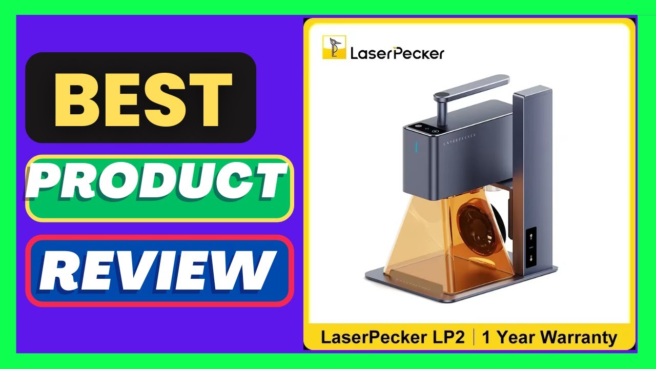 Atomstack A20 Pro V2 Laser Engraver machine Machine 20W Quad-Laser