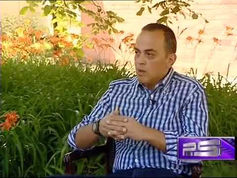 ლევან ვარშალომიძე მთიდან ხალხის ჩამოყვანაზე