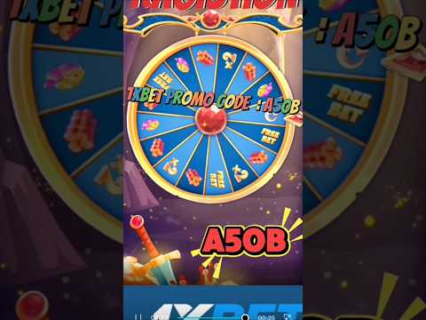 Apuestas Deportivas 24/06/25