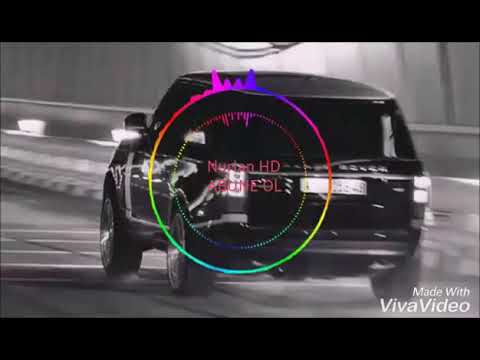 30 აგვისტო, 2019