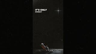 Download Lagu Six Days - remix MP3