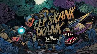 Tshepx Dope  Braamfontein Breeze  Visualizer