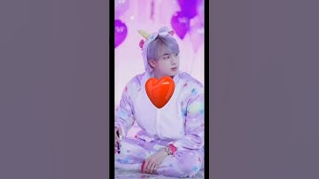 Jin 💫 vs Jimin 🥰 | BTS 💜 | #jin  #jimin #bts #btsarmy #trending #shorts #short #viral #mcstan