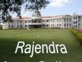 Rajendra Mane College of Engineering and Technology Campus View Rajendra Mane College of Engineering and Technology Campus View