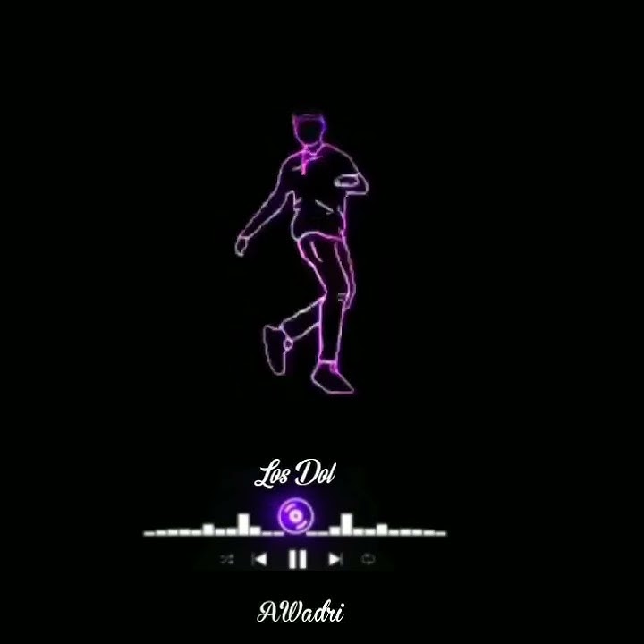 Los Dol || Denny caknan || Cover Kalia Siska ft SKA 68 ( SNAP WA )  #tranding #snapwa #storywa