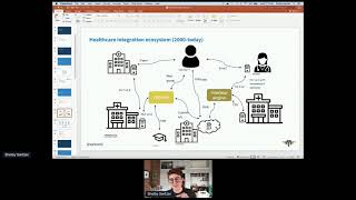 Apidays LIVE Paris  2020 - Build your own Documented & Tested Healthcare API in 30 min