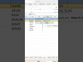 How to use IF Function in excel - Basic IF function of beginners in tamil #excel2026 #exceltamil